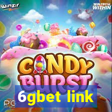 6gbet link